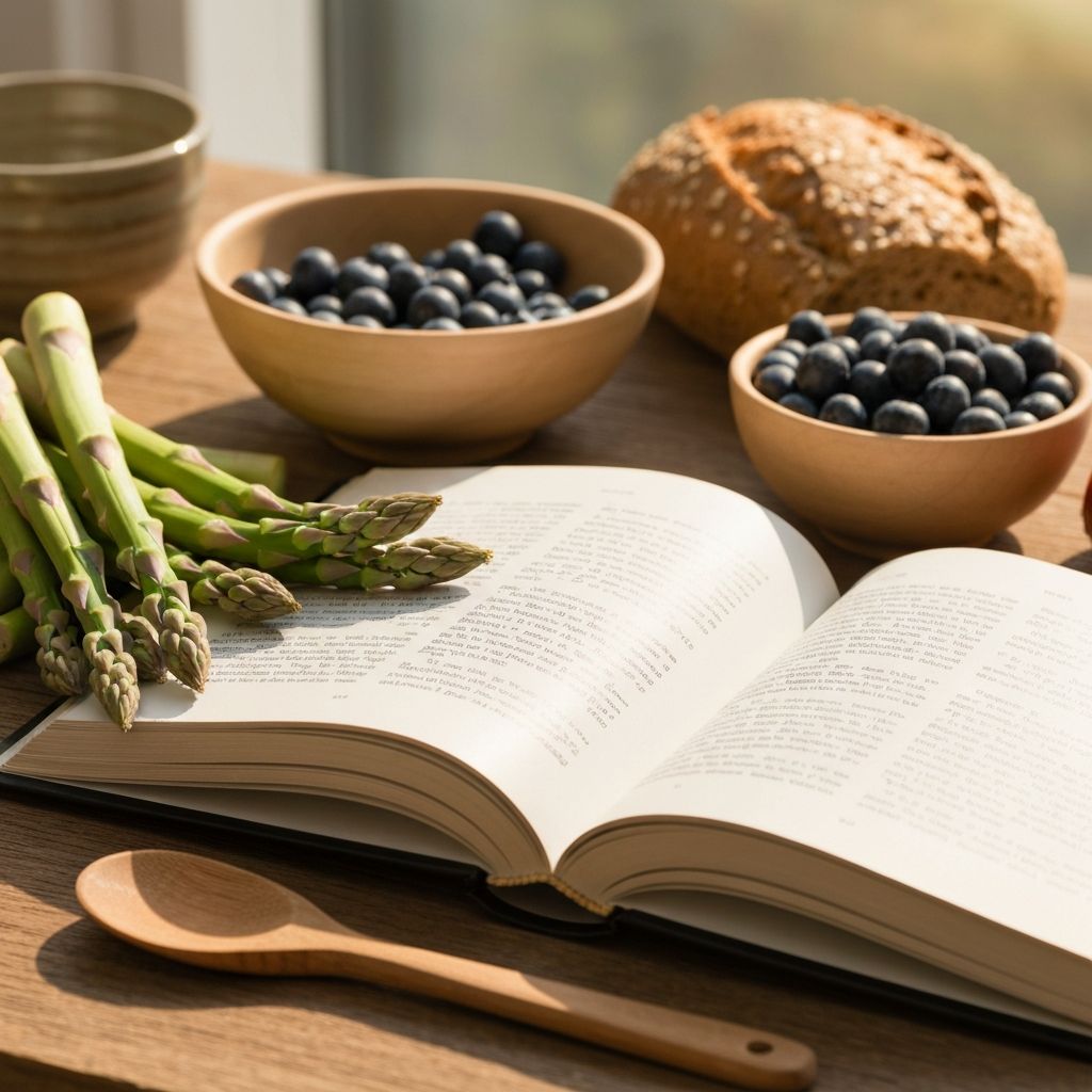 Informative Bildung ohne kommerzielle Absichten